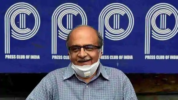 Prashant Bhushan_1&nbsp;&