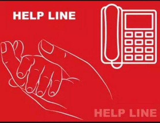 COVID 19 helpline_1&nbsp;