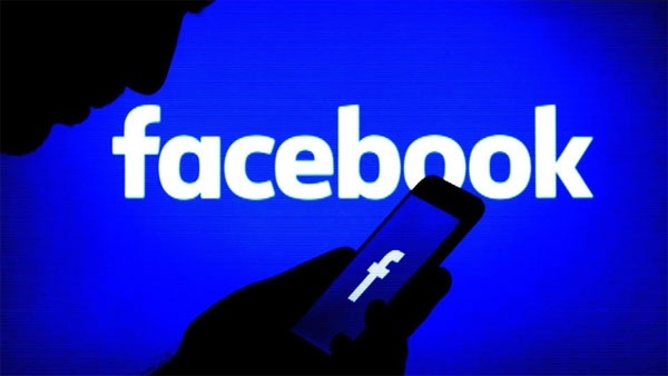Facebook took political manipulation lightly: Leaked 6,600 ...