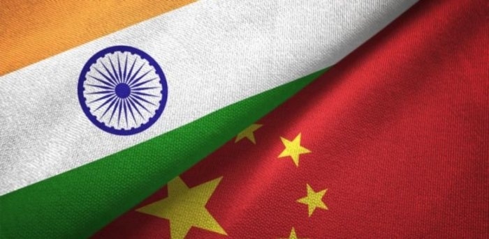 India beats China_1 