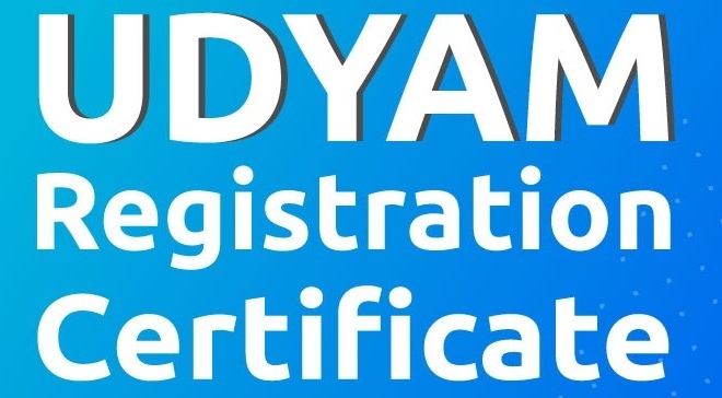 Udyam registration_1 