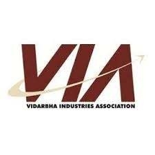  Vidarbha Industries Asso