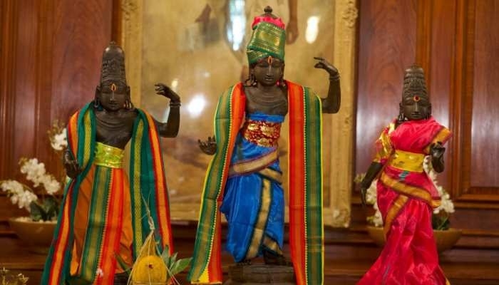 idols stolen_1&nbsp;&nbsp;