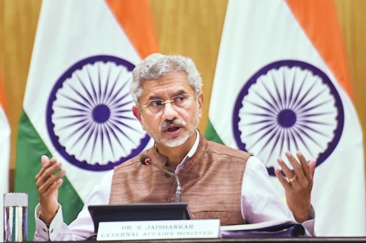 India Japan looking at wo