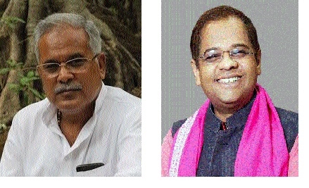 This Marwahi by-poll_1&nb