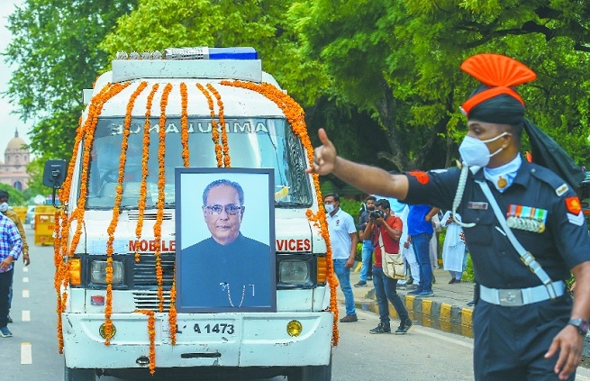 pranabas funral_1&nbsp;&n