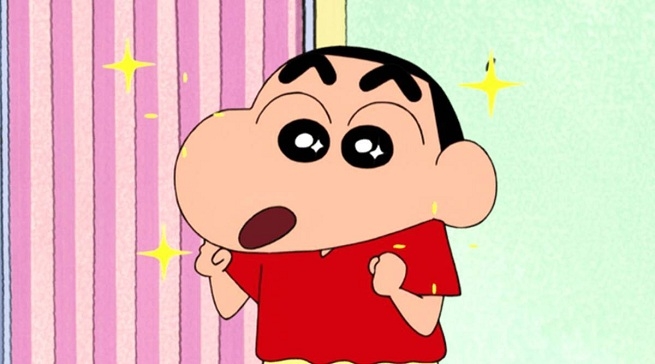 Cartoon character Shinchan's name appears in WB college merit list