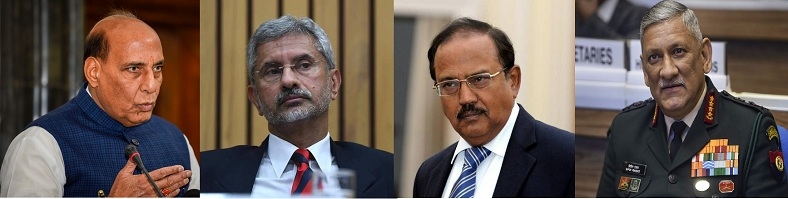 Rajnath_1&nbsp;&nbsp;H x 