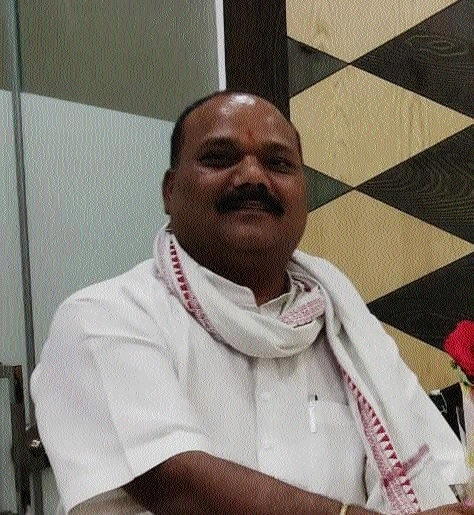 Rakesh Gautam_1 &nbs