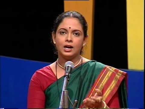 Suverna Mategaonkar_1&nbs