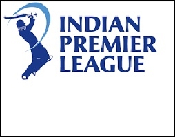 Indian Premier League _1&