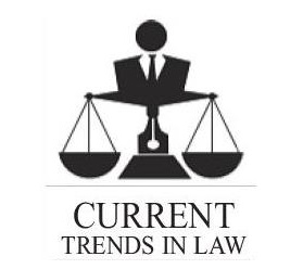 current trends in law_1&n