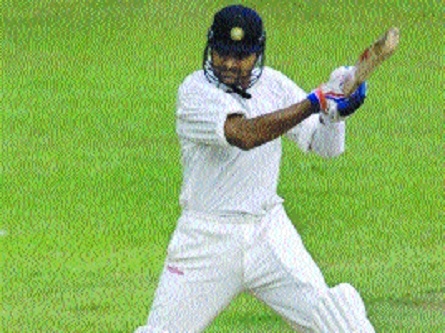 Gagan Khoda_1&nbsp;&nbsp;