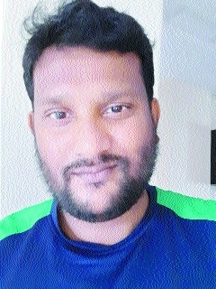 Chandrashekhar Atram_1&nb