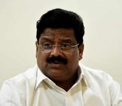 Vikas  Thakre_1&nbsp;&nbs