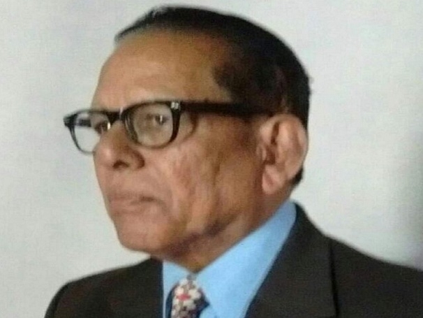 Dr Bhau Lokhande_1&nbsp;&