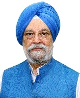 Hardeep Singh Puri_1 