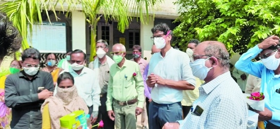 ITIs initiative_1 &n