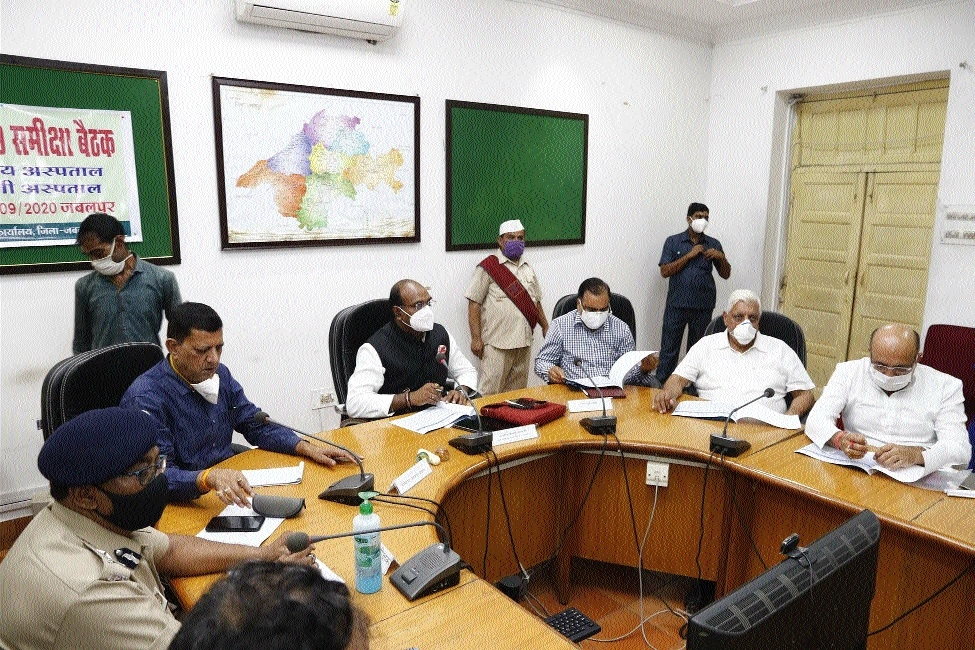 edu min_1&nbsp;&nbsp;H x 