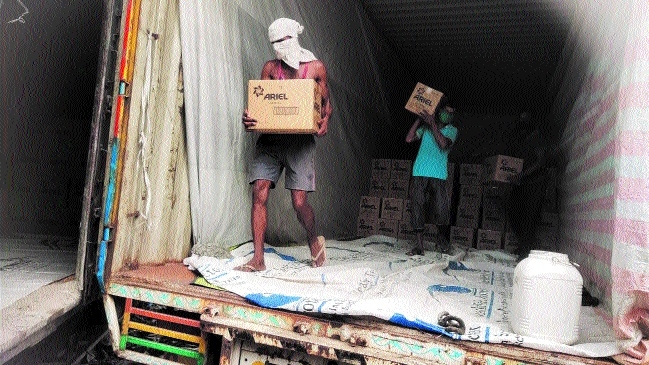 Bhopal Rly loads_1&nbsp;&