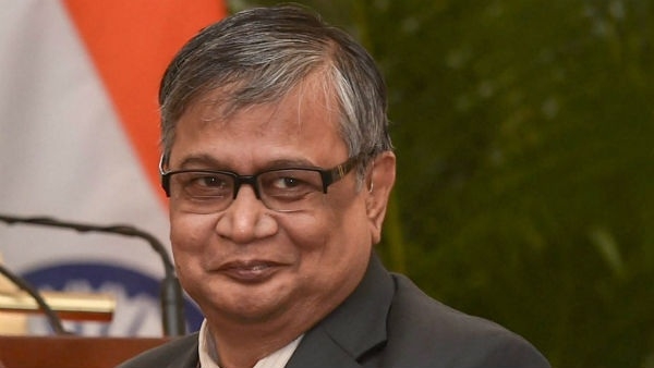 Nuclear scientist Sekhar Basu passes away due to COVID19 The Hitavada