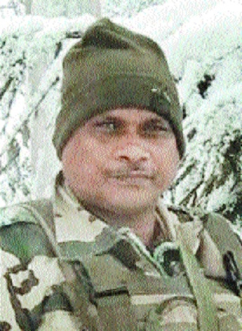 ASI N U Badole_1&nbsp;&nb