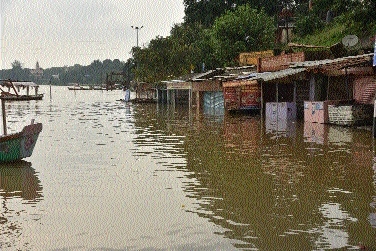 Bargi_1&nbsp;&nbsp;H x W: