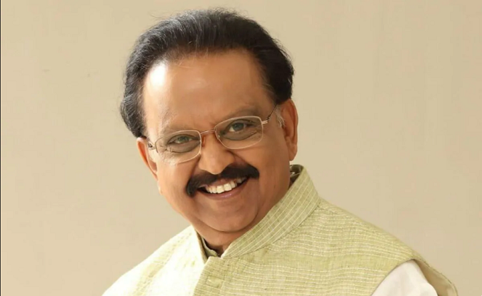 S P Balasubrahmanyam,_1&n