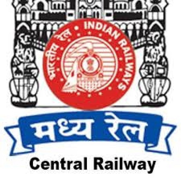 Central Railway_1 &n