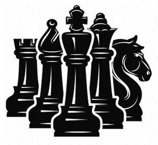 Nagpur District Chess Ass