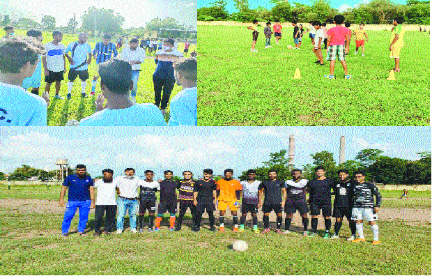 IFFC_1&nbsp;&nbsp;H x W: 