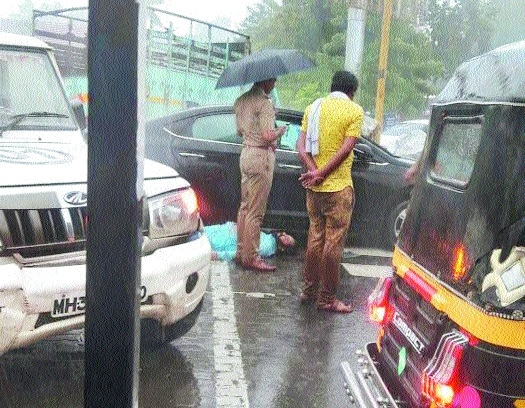 Bole petrol pump_1&nbsp;&