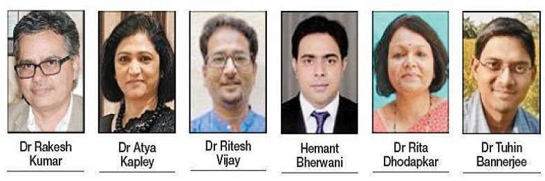 neeri scientists_1 &