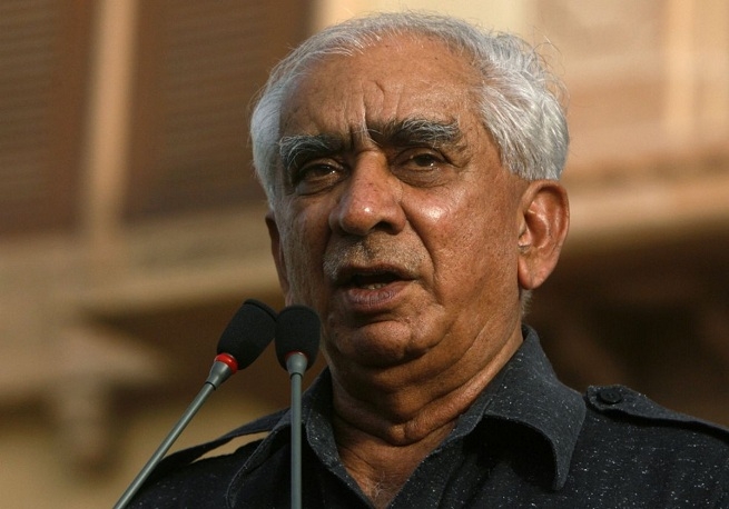 Jaswant Singh_1&nbsp;&nbs