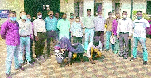  Binekar murder case_1&nb