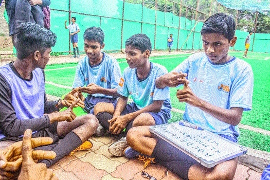 Deaf Awareness Training_1