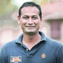 Abhijeet Barse_1&nbsp;&nb