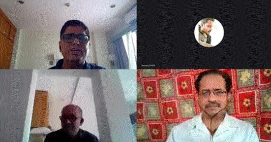  guest lecture_1&nbsp;&nb