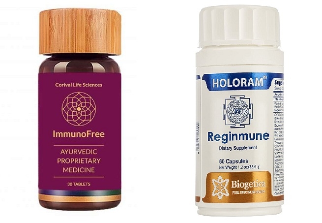 Ayurvedic remedy_1&nbsp;&