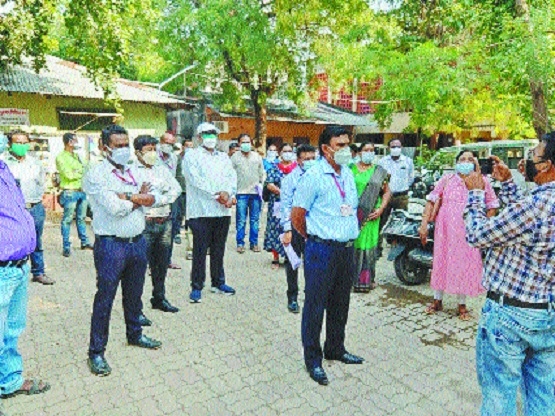  delegation of doctors _1