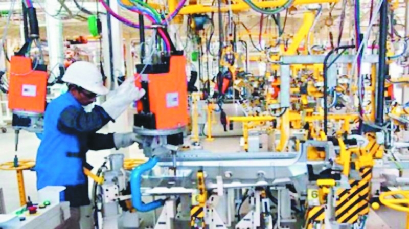 Engineering exports_1&nbs