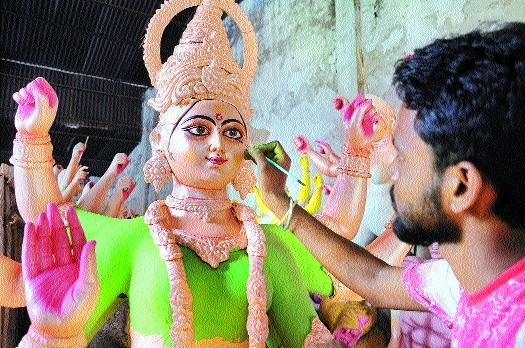 Navratri_1&nbsp;&nbsp;H x