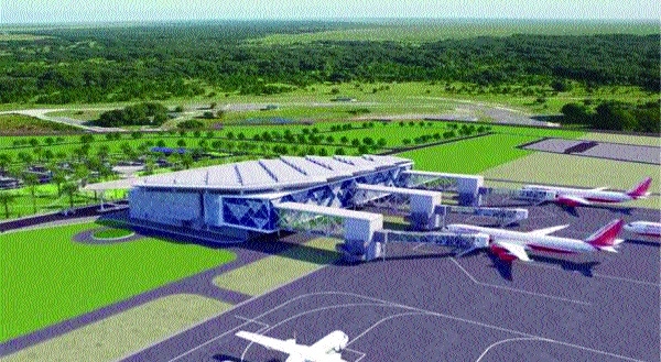 Airport_1&nbsp;&nbsp;H x 