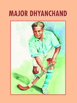 Major Dhyan Chand_1 