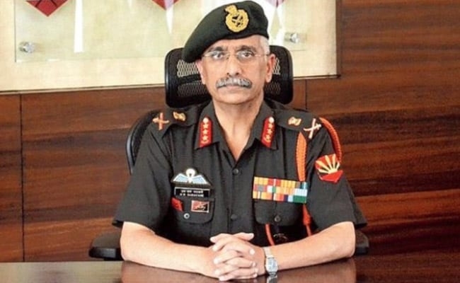  Army chief to jawans_1&n