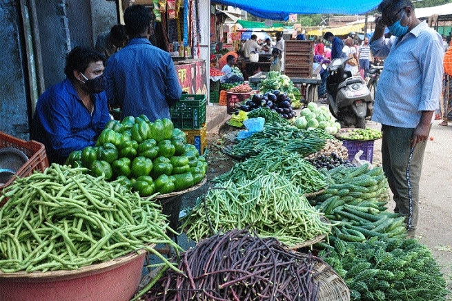 Vegetable prices_1 &