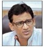 Nawal_1&nbsp;&nbsp;H x W: