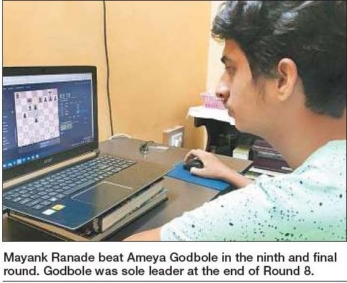 mayank ranade_1 &nbs