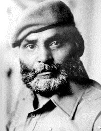 Colonel Narendra_1 &