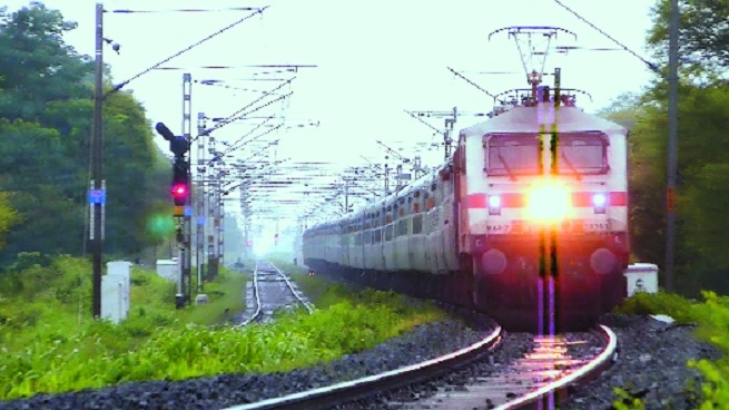 train services_1 &nb